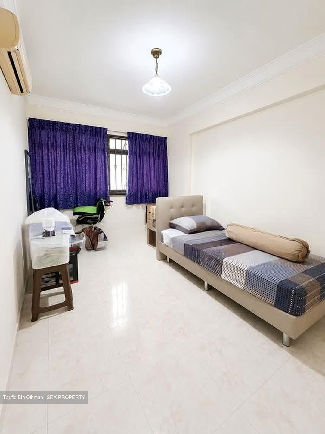 Blk 144 Lorong 2 Toa Payoh (Toa Payoh), HDB 4 Rooms #574746301
